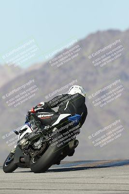 media/Jan-30-2026-2WTD (Fri) [[9b24c6d623]]/2-A Group/Session 5 (Turn 9 Backside)/